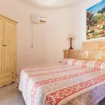 Nepole Tatil Evi Torre Vado