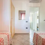 Nepole Tatil Evi