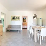 Nepole Tatil Evi Torre Vado