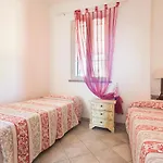 Nepole Tatil Evi Torre Vado
