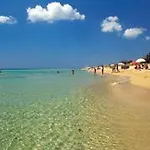 Tatil Evi Nepole Torre Vado