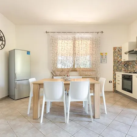 Nepole * 托雷瓦多