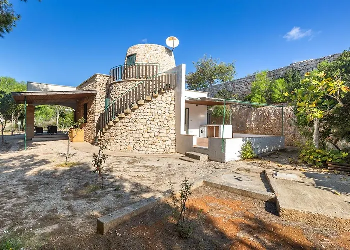 Nepole * 托雷瓦多