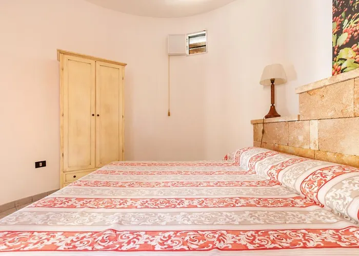 펜션 Nepole 토레 바도